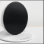 981.324 & 981.325 | Rupes 6" Velcro Interface Pads.<br/><br/>Sanding on curved surfaces? Then you will be needing one of these. Interface pads vary in diameter, height, and firmness. Regardless the type you choose to use, an intereface pad can dramatically increase the performance and versatility of sanding discs.<br/><br/> 981.324 & 981.325 | Rupes 6" Velcro Interface Pads.<br/><br/>Sanding on curved surfaces? Then you will be needing one of these. Interface pads vary in diameter, height, and firmness. Regardless the type you choose to use, an intereface pad can dramatically increase the performance and versatility of sanding discs.<br/><br/>