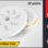 A hearty alternative to the Rupes 9.BW100M 3" Yellow Medium Wool Polishing Pad is the Rupes 9.BF100FM 3" Fine Microfiber Pad. Compared to wool, microfiber has a tendency to LEVEL to a higher degree (eliminate peaks & texture).<br/><br/>However, microfiber will generally require more cleaning during use, as the microfiber strings are very efficient at grabbing and holding onto liquids, abrasives, and paint debris. Although this microfiber pad is comfortable to use, it will not deliver the same soft & cushiony feel as its wool counterpart.<br/><br/> A hearty alternative to the Rupes 9.BW100M 3" Yellow Medium Wool Polishing Pad is the Rupes 9.BF100FM 3" Fine Microfiber Pad. Compared to wool, microfiber has a tendency to LEVEL to a higher degree (eliminate peaks & texture).<br/><br/>However, microfiber will generally require more cleaning during use, as the microfiber strings are very efficient at grabbing and holding onto liquids, abrasives, and paint debris. Although this microfiber pad is comfortable to use, it will not deliver the same soft & cushiony feel as its wool counterpart.<br/><br/>