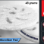 A hearty alternative to the Rupes 9.BW150H 5" Blue Coarse Wool Polishing Pad is the Rupes 9.BF150FH 5" Coarse Microfiber Pad. Compared to wool, this microfiber pad has the ability to LEVEL away deep sanding marks & surface texture to a higher degree (in large part due to the dense injection molded foam, super short string length, and the intricatate shape & surface area that each string features).<br/><br/>However, microfiber pads generally require more cleaning during use, as microfiber very efficiently at grabs and holds onto liquids, abrasives, and paint debris. BIGFOOT.<br/><br/> A hearty alternative to the Rupes 9.BW150H 5" Blue Coarse Wool Polishing Pad is the Rupes 9.BF150FH 5" Coarse Microfiber Pad. Compared to wool, this microfiber pad has the ability to LEVEL away deep sanding marks & surface texture to a higher degree (in large part due to the dense injection molded foam, super short string length, and the intricatate shape & surface area that each string features).<br/><br/>However, microfiber pads generally require more cleaning during use, as microfiber very efficiently at grabs and holds onto liquids, abrasives, and paint debris. BIGFOOT.<br/><br/>