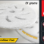 An interesting alternative to the Rupes 9.BW150M 5" Yellow Medium Wool Polishing Pad is the Rupes 9.BF150FM 5" Fine Microfiber Pad. Compared to wool, this microfiber pad has the ability to LEVEL away deep sanding marks & surface texture to a higher degree (in large part due to the dense injection molded foam, super short string length, and the intricatate shape & surface area that each string features).<br/><br/>However, microfiber pads generally require more cleaning during use, as microfiber very efficiently at grabs and holds onto liquids, abrasives, and paint debris. This Rupes 9.BF150FM FINE Microfiber Pad is more plush than the Rupes 9.BF150FH COARSE Microfiber Pad. BIGFOOT.<br/><br/> An interesting alternative to the Rupes 9.BW150M 5" Yellow Medium Wool Polishing Pad is the Rupes 9.BF150FM 5" Fine Microfiber Pad. Compared to wool, this microfiber pad has the ability to LEVEL away deep sanding marks & surface texture to a higher degree (in large part due to the dense injection molded foam, super short string length, and the intricatate shape & surface area that each string features).<br/><br/>However, microfiber pads generally require more cleaning during use, as microfiber very efficiently at grabs and holds onto liquids, abrasives, and paint debris. This Rupes 9.BF150FM FINE Microfiber Pad is more plush than the Rupes 9.BF150FH COARSE Microfiber Pad. BIGFOOT.<br/><br/>