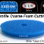Rupes 9.BG150H MILLE aka GEAR DRIVEN Blue 5" Low Profile Coarse Foam Cutting Pad. Low-slung design minimizes pad twist & squish, which optimally transfers machine motion to the pad face. These pads are nearly impossible to clog, due in no small part to their wide open, foam pore structure. Rupes Blue Foam Buffing Pads are the BEST choice for polishing heavily oxidized, vast surfaces (motor homes, boats, trailers). Part of the Rupes BIGFOOT Pad System.<br/><br/>Actual dimensions:<br/>(Velcro: 5-1/4" | 130mm) • (Face: 5-9/16" | 140mm) • (Height: 5/8" | 15mm)<br/><br/> Rupes 9.BG150H MILLE aka GEAR DRIVEN Blue 5" Low Profile Coarse Foam Cutting Pad. Low-slung design minimizes pad twist & squish, which optimally transfers machine motion to the pad face. These pads are nearly impossible to clog, due in no small part to their wide open, foam pore structure. Rupes Blue Foam Buffing Pads are the BEST choice for polishing heavily oxidized, vast surfaces (motor homes, boats, trailers). Part of the Rupes BIGFOOT Pad System.<br/><br/>Actual dimensions:<br/>(Velcro: 5-1/4" | 130mm) • (Face: 5-9/16" | 140mm) • (Height: 5/8" | 15mm)<br/><br/>