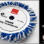 9.BL180H | 9.BL150F • Rupes 5" Rotary Buffing Pads<br/><br/>9.BL180H<br/>The Rupes 9.BL180H 5" Blue Coarse Wool Rotary Polishing Pad features a time-tested shape, enabling the wool strings to smoothly contour to curved or complex shapes. The pad features 1" long twisted wool strings, which essentially concentrate cutting power to the thicker strings. Expect to see a bit of rotary swirl, which can be eliminated by a follow-up polishing step.<br/><br/>9.BL150F<br/>The Rupes 9.BL150F 5" Cut & Finish Wool Rotary Polishing Pad features 3/4" long singular, non-twisted wool strings, enabling them to smoothly contour to curved or complex shapes. This pad is capable of delivering a rapid cut, but can oftentimes deliver a swirl-free finish. BIGFOOT.<br/><br/> 9.BL180H | 9.BL150F • Rupes 5" Rotary Buffing Pads<br/><br/>9.BL180H<br/>The Rupes 9.BL180H 5" Blue Coarse Wool Rotary Polishing Pad features a time-tested shape, enabling the wool strings to smoothly contour to curved or complex shapes. The pad features 1" long twisted wool strings, which essentially concentrate cutting power to the thicker strings. Expect to see a bit of rotary swirl, which can be eliminated by a follow-up polishing step.<br/><br/>9.BL150F<br/>The Rupes 9.BL150F 5" Cut & Finish Wool Rotary Polishing Pad features 3/4" long singular, non-twisted wool strings, enabling them to smoothly contour to curved or complex shapes. This pad is capable of delivering a rapid cut, but can oftentimes deliver a swirl-free finish. BIGFOOT.<br/><br/>
