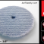 The Rupes 9.BW150H 5" Blue Coarse Wool Polishing Pad looks unique... because it is! This pad features a low-profile rigid foam, which assists in transferring the machine motion efficiently through the foam, to the strings. A tapered side enables the pad to easily conform to complex panels shapes (such as hood bulges and fender flares).<br/><br/>Although originally designed for use with large stroke random orbital polishers, it has become immediately popular for use with rotary buffers as well. BIGFOOT.<br/><br/>Actual dimensions:<br/>(Velcro: 5-1/8" | 130mm) • (Pad Face: 5-3/4" | 146mm) • (String Length: 3/8" | 9.5mm)<br/><br/> The Rupes 9.BW150H 5" Blue Coarse Wool Polishing Pad looks unique... because it is! This pad features a low-profile rigid foam, which assists in transferring the machine motion efficiently through the foam, to the strings. A tapered side enables the pad to easily conform to complex panels shapes (such as hood bulges and fender flares).<br/><br/>Although originally designed for use with large stroke random orbital polishers, it has become immediately popular for use with rotary buffers as well. BIGFOOT.<br/><br/>Actual dimensions:<br/>(Velcro: 5-1/8" | 130mm) • (Pad Face: 5-3/4" | 146mm) • (String Length: 3/8" | 9.5mm)<br/><br/>