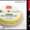 The Rupes 9.BW150M 5" Yellow Medium Wool Polishing Pad utilizes a flared (or tapered) sidewall, enabling it to contour to complex panel shapes with ease. Low profile foam equals low-loss of machine action, making these pads perfect for use with the majority of orbit-action machines (random orbital, forced rotation orbital, or gear-driven orbital machines).<br/><br/>Of course, these perform wonderfully when paired with a rotary buffer! BIGFOOT.<br/><br/>Actual dimensions:<br/>(Velcro: 5-1/8" | 130mm) • (Pad Face: 5-3/4" | 146mm) • (String Length: 1/2" | 12.7mm)<br/><br/> The Rupes 9.BW150M 5" Yellow Medium Wool Polishing Pad utilizes a flared (or tapered) sidewall, enabling it to contour to complex panel shapes with ease. Low profile foam equals low-loss of machine action, making these pads perfect for use with the majority of orbit-action machines (random orbital, forced rotation orbital, or gear-driven orbital machines).<br/><br/>Of course, these perform wonderfully when paired with a rotary buffer! BIGFOOT.<br/><br/>Actual dimensions:<br/>(Velcro: 5-1/8" | 130mm) • (Pad Face: 5-3/4" | 146mm) • (String Length: 1/2" | 12.7mm)<br/><br/>