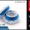 The Rupes 9.BW40H 1" Blue Coarse Wool Polishing Pad features a diverse string length & density combination designed to deliver fast cutting action, without the heavy scouring typically associated with heavy-cut wool pads.<br/><br/>Actual dimensions:<br/>(Velcro: 1-3/8" | 35mm) • (Pad Face: 1-3/4" | 45mm) • (String Length: 3/8" | 9.5mm)<br/><br/> The Rupes 9.BW40H 1" Blue Coarse Wool Polishing Pad features a diverse string length & density combination designed to deliver fast cutting action, without the heavy scouring typically associated with heavy-cut wool pads.<br/><br/>Actual dimensions:<br/>(Velcro: 1-3/8" | 35mm) • (Pad Face: 1-3/4" | 45mm) • (String Length: 3/8" | 9.5mm)<br/><br/>