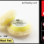 The Rupes 9.BW40M 1" Yellow Medium Wool Polishing Pad features highly refined, non-twisted wool strings. The term "non-twisted" refers to the fact that the wool strings are NOT braided together to form a thicker, rope-like string.<br/><br/>This pad delivers a smooth feel during polishing. The plushness and length of its wool strings enable the 9.BW150M to work efficiently on super-contoured areas.<br/><br/>Actual dimensions:<br/>(Velcro: 1-3/8" | 35mm) • (Pad Face: 1-3/4" | 45mm) • (String Length: 1/2" | 12.7mm)<br/><br/> The Rupes 9.BW40M 1" Yellow Medium Wool Polishing Pad features highly refined, non-twisted wool strings. The term "non-twisted" refers to the fact that the wool strings are NOT braided together to form a thicker, rope-like string.<br/><br/>This pad delivers a smooth feel during polishing. The plushness and length of its wool strings enable the 9.BW150M to work efficiently on super-contoured areas.<br/><br/>Actual dimensions:<br/>(Velcro: 1-3/8" | 35mm) • (Pad Face: 1-3/4" | 45mm) • (String Length: 1/2" | 12.7mm)<br/><br/>