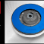 RUPES 980.027N 5" Velcro Backing Plate. Picture of its backside (blue friction ring, gray hub).<br/><br/>This is a direct replacement for the factory supplied 5" unit. Fits all LHR15ES (Legacy), LHR15ll (Mark 2), and LHR15lll (Mark 3) BigFoot machines. This plate also fits all LHR12E BigFoot Duetto 5" Random Orbital Polishers.<br/><br/>The "N" in its part number refers to this being the updated or "new" version of this plate. The original LHR15 and Duetto machines utilized a smaller backing plate mounting pad . This plate fits ALL models of the Rupes LHR12E and LHR15. Actual diameter is 4-7/8". Weight is 126-130 grams.<br/><br/> RUPES 980.027N 5" Velcro Backing Plate. Picture of its backside (blue friction ring, gray hub).<br/><br/>This is a direct replacement for the factory supplied 5" unit. Fits all LHR15ES (Legacy), LHR15ll (Mark 2), and LHR15lll (Mark 3) BigFoot machines. This plate also fits all LHR12E BigFoot Duetto 5" Random Orbital Polishers.<br/><br/>The "N" in its part number refers to this being the updated or "new" version of this plate. The original LHR15 and Duetto machines utilized a smaller backing plate mounting pad . This plate fits ALL models of the Rupes LHR12E and LHR15. Actual diameter is 4-7/8". Weight is 126-130 grams.<br/><br/>