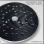 981.321N | Rupes 6" Velcro Backing Plate.<br/><br/>Picture of its Velcro hooks.<br/><br/>This is a direct replacement for the factory supplied 6" unit. Fits all LHR21ES (Legacy), LHR21ll (Mark 2), and LHR21lll (Mark 3) BigFoot machines.<br/><br/>The "N" in its part number refers to this being the updated or "new" version of this plate. The original LHR21 machine utilized a smaller backing plate mounting pad. This plate fits ALL models of the Rupes LHR-series 21. Actual diameter is 5-13/16". Weight is 129-131 grams.<br/><br/> 981.321N | Rupes 6" Velcro Backing Plate.<br/><br/>Picture of its Velcro hooks.<br/><br/>This is a direct replacement for the factory supplied 6" unit. Fits all LHR21ES (Legacy), LHR21ll (Mark 2), and LHR21lll (Mark 3) BigFoot machines.<br/><br/>The "N" in its part number refers to this being the updated or "new" version of this plate. The original LHR21 machine utilized a smaller backing plate mounting pad. This plate fits ALL models of the Rupes LHR-series 21. Actual diameter is 5-13/16". Weight is 129-131 grams.<br/><br/>