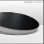 981.324 | Rupes 6" Foam Interface Pad.<br/><br/>Sanding on curved surfaces? Then you will be needing one of these. Interface pads vary in diameter, height, and firmness. Regardless the type you choose to use, an intereface pad can dramatically increase the performance and versatility of sanding discs.<br/><br/> 981.324 | Rupes 6" Foam Interface Pad.<br/><br/>Sanding on curved surfaces? Then you will be needing one of these. Interface pads vary in diameter, height, and firmness. Regardless the type you choose to use, an intereface pad can dramatically increase the performance and versatility of sanding discs.<br/><br/>