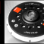 RUPES 981.500 6" SKORPIO Velcro Backing Plate. Picture of its backside.<br/><br/>This is a direct replacement for the factory supplied 6" unit. Fits all versions and series of Rupes 6" Skorpio Palm Sanders RH1, RH2, and RH3 series machines.<br/><br/>Actual diameter is 5-13/16". Weight is 129-132 grams.<br/><br/> RUPES 981.500 6" SKORPIO Velcro Backing Plate. Picture of its backside.<br/><br/>This is a direct replacement for the factory supplied 6" unit. Fits all versions and series of Rupes 6" Skorpio Palm Sanders RH1, RH2, and RH3 series machines.<br/><br/>Actual diameter is 5-13/16". Weight is 129-132 grams.<br/><br/>