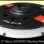 RUPES 981.500 6" SKORPIO Velcro Backing Plate. Side loaded vacuum slots help to scoop up sanding debris from the surface.<br/><br/>This is a direct replacement for the factory supplied 6" unit. Fits all versions and series of Rupes 6" Skorpio Palm Sanders RH1, RH2, and RH3 series machines.<br/><br/>Actual diameter is 5-13/16". Weight is 129-132 grams.<br/><br/> RUPES 981.500 6" SKORPIO Velcro Backing Plate. Side loaded vacuum slots help to scoop up sanding debris from the surface.<br/><br/>This is a direct replacement for the factory supplied 6" unit. Fits all versions and series of Rupes 6" Skorpio Palm Sanders RH1, RH2, and RH3 series machines.<br/><br/>Actual diameter is 5-13/16". Weight is 129-132 grams.<br/><br/>