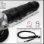 <br/>LH76P | Rupes 3" Pneumatic Rotary Polisher<br/><br/>The LH76P comes complete with a 3" backing plate, a side handle, and a flexible air hose.<br/><br/> <br/>LH76P | Rupes 3" Pneumatic Rotary Polisher<br/><br/>The LH76P comes complete with a 3" backing plate, a side handle, and a flexible air hose.<br/><br/>
