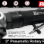<br/>LH76P | Rupes 3" Pneumatic Rotary Polisher<br/><br/><br/><br/> <br/>LH76P | Rupes 3" Pneumatic Rotary Polisher<br/><br/><br/><br/>