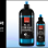 9.DACOARSE250 | 9.DACOARSE<br/>Rupes D-A Coarse High Performance Cutting Compound<br/><br/> 9.DACOARSE250 | 9.DACOARSE<br/>Rupes D-A Coarse High Performance Cutting Compound<br/><br/>