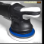 The Rupes® 980.027N 5" Velcro Backing Plate is a direct replacement for machines such as the LHR15lll BigFoot (Mark 3) 5" Random Orbital Polisher (shown in this photo).<br/><br/>Fits all LHR15ES (Legacy), LHR15ll (Mark 2), and LHR15lll (Mark 3) machines. This plate also fits all LHR12E BigFoot Duetto 5" Random Orbital Polishers.<br/><br/>Actual diameter is 4-7/8". Weight is 126-130 grams.<br/><br/>The "N" in its part number refers to this being the updated or "new" version of this plate. The original LHR15 machine utilized a smaller backing plate mounting pad. Therefore, this plate will fit ALL models of the Rupes 15.<br/><br/> The Rupes® 980.027N 5" Velcro Backing Plate is a direct replacement for machines such as the LHR15lll BigFoot (Mark 3) 5" Random Orbital Polisher (shown in this photo).<br/><br/>Fits all LHR15ES (Legacy), LHR15ll (Mark 2), and LHR15lll (Mark 3) machines. This plate also fits all LHR12E BigFoot Duetto 5" Random Orbital Polishers.<br/><br/>Actual diameter is 4-7/8". Weight is 126-130 grams.<br/><br/>The "N" in its part number refers to this being the updated or "new" version of this plate. The original LHR15 machine utilized a smaller backing plate mounting pad. Therefore, this plate will fit ALL models of the Rupes 15.<br/><br/>