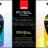 9.REVEALH750 | 9.REVEALM750<br/>Rupes Reveal Strong & Lite Residue Remover<br/><br/> 9.REVEALH750 | 9.REVEALM750<br/>Rupes Reveal Strong & Lite Residue Remover<br/><br/>