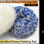 9.BL180H | 9.BL150F • Rupes 5" Rotary Buffing Pads<br/><br/>9.BL180H<br/>The Rupes 9.BL180H 5" Blue Coarse Wool Rotary Polishing Pad features a time-tested shape, enabling the wool strings to smoothly contour to curved or complex shapes. The pad features 1" long twisted wool strings, which essentially concentrate cutting power to the thicker strings. Expect to see a bit of rotary swirl, which can be eliminated by a follow-up polishing step.<br/><br/>9.BL150F<br/>The Rupes 9.BL150F 5" Cut & Finish Wool Rotary Polishing Pad features 3/4" long singular, non-twisted wool strings, enabling them to smoothly contour to curved or complex shapes. This pad is capable of delivering a rapid cut, but can oftentimes deliver a swirl-free finish. BIGFOOT.<br/><br/> 9.BL180H | 9.BL150F • Rupes 5" Rotary Buffing Pads<br/><br/>9.BL180H<br/>The Rupes 9.BL180H 5" Blue Coarse Wool Rotary Polishing Pad features a time-tested shape, enabling the wool strings to smoothly contour to curved or complex shapes. The pad features 1" long twisted wool strings, which essentially concentrate cutting power to the thicker strings. Expect to see a bit of rotary swirl, which can be eliminated by a follow-up polishing step.<br/><br/>9.BL150F<br/>The Rupes 9.BL150F 5" Cut & Finish Wool Rotary Polishing Pad features 3/4" long singular, non-twisted wool strings, enabling them to smoothly contour to curved or complex shapes. This pad is capable of delivering a rapid cut, but can oftentimes deliver a swirl-free finish. BIGFOOT.<br/><br/>