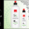 9.ADVANCED250 | 9.ADVANCED<br/>Rupes UNO Advanced Stand Alone Protection Maintenance Polish<br/><br/> 9.ADVANCED250 | 9.ADVANCED<br/>Rupes UNO Advanced Stand Alone Protection Maintenance Polish<br/><br/>