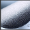 Mirka Silver Sanding Discs.<br/><br/> Mirka Silver Sanding Discs.<br/><br/>
