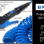 Prevost Polyurethane Spiral Hoses are available in 13', 26', and 32' lengths (fully extended), making them perfect for use in a variety of locations. Install atop work benches, mount below tables, or drop from the ceiling (in lieu of a straight hose & reel). Install anywhere that requires a clutter-free environment.<br/><br/>Hose ends feature super durable non-slip rubber grips (3-5/16" length), and 1/4" Male NPT thread. Inlet threads are fixed, and do not rotate, or swivel. Outlet threads feature 360º rotation, designed to increase user comfort by minimizing hose kinking & twisting.<br/><br/>Shown outfitted with a Prevost PREVO S1 Safety Coupler (ISI 061201), Prevost PREVO S1 Compact Composite Blowgun with Composite Tip (IBG 06PRE), and Prevost Rubber Boot / Ear Clamp Cover & Coupling Protector (ECP S11720).<br/><br/>Hose Specifications:<br/>Thread size: 1/4" NPT Male | Hose diameter: 5/16" ID | Coil diameter: 2.05" | Straight length of hose on output side: 19" | Maximum air pressure: 116 PSI | Operating temperature: 5º-158ºF | Available hose lengths (fully extended): 13' (PUS 264) • 26' (PUS 268) • 32' (PUS 2610)<br/><br/> Prevost Polyurethane Spiral Hoses are available in 13', 26', and 32' lengths (fully extended), making them perfect for use in a variety of locations. Install atop work benches, mount below tables, or drop from the ceiling (in lieu of a straight hose & reel). Install anywhere that requires a clutter-free environment.<br/><br/>Hose ends feature super durable non-slip rubber grips (3-5/16" length), and 1/4" Male NPT thread. Inlet threads are fixed, and do not rotate, or swivel. Outlet threads feature 360º rotation, designed to increase user comfort by minimizing hose kinking & twisting.<br/><br/>Shown outfitted with a Prevost PREVO S1 Safety Coupler (ISI 061201), Prevost PREVO S1 Compact Composite Blowgun with Composite Tip (IBG 06PRE), and Prevost Rubber Boot / Ear Clamp Cover & Coupling Protector (ECP S11720).<br/><br/>Hose Specifications:<br/>Thread size: 1/4" NPT Male | Hose diameter: 5/16" ID | Coil diameter: 2.05" | Straight length of hose on output side: 19" | Maximum air pressure: 116 PSI | Operating temperature: 5º-158ºF | Available hose lengths (fully extended): 13' (PUS 264) • 26' (PUS 268) • 32' (PUS 2610)<br/><br/>