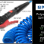 Prevost Polyurethane Spiral Hoses are available in 13', 26', and 32' lengths (fully extended), making them perfect for use in a variety of locations. Install atop work benches, mount below tables, or drop from the ceiling (in lieu of a straight hose & reel). Install anywhere that requires a clutter-free environment.<br/><br/>Hose ends feature super durable non-slip rubber grips (3-5/16" length), and 1/4" Male NPT thread. Inlet threads are fixed, and do not rotate, or swivel. Outlet threads feature 360º rotation, designed to increase user comfort by minimizing hose kinking & twisting.<br/><br/>Shown outfitted with a Prevost PREVO S1 Safety Coupler (ISI 061201), Prevost PREVO S1 Compact Composite Blowgun with Composite Tip (IBG 06PRE), and Prevost Rubber Boot / Ear Clamp Cover & Coupling Protector (ECP S11720).<br/><br/>Hose Specifications:<br/>Thread size: 1/4" NPT Male | Hose diameter: 5/16" ID | Coil diameter: 2.05" | Straight length of hose on output side: 19" | Maximum air pressure: 116 PSI | Operating temperature: 5º-158ºF | Available hose lengths (fully extended): 13' (PUS 264) • 26' (PUS 268) • 32' (PUS 2610)<br/><br/> Prevost Polyurethane Spiral Hoses are available in 13', 26', and 32' lengths (fully extended), making them perfect for use in a variety of locations. Install atop work benches, mount below tables, or drop from the ceiling (in lieu of a straight hose & reel). Install anywhere that requires a clutter-free environment.<br/><br/>Hose ends feature super durable non-slip rubber grips (3-5/16" length), and 1/4" Male NPT thread. Inlet threads are fixed, and do not rotate, or swivel. Outlet threads feature 360º rotation, designed to increase user comfort by minimizing hose kinking & twisting.<br/><br/>Shown outfitted with a Prevost PREVO S1 Safety Coupler (ISI 061201), Prevost PREVO S1 Compact Composite Blowgun with Composite Tip (IBG 06PRE), and Prevost Rubber Boot / Ear Clamp Cover & Coupling Protector (ECP S11720).<br/><br/>Hose Specifications:<br/>Thread size: 1/4" NPT Male | Hose diameter: 5/16" ID | Coil diameter: 2.05" | Straight length of hose on output side: 19" | Maximum air pressure: 116 PSI | Operating temperature: 5º-158ºF | Available hose lengths (fully extended): 13' (PUS 264) • 26' (PUS 268) • 32' (PUS 2610)<br/><br/>