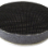 If an interface is needed for sanding, and you're using the Dome Hand Block without a center-loaded sponge, use the Mirka #1033 Interface Pad. If an interface is needed for sanding, and you're using the Dome Hand Block without a center-loaded sponge, use the Mirka #1033 Interface Pad.