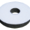 If an interface is needed for WET sanding with Mirka's Net Mesh Discs (Abranet, Abranet Soft, Autonet), use the Mirka #1033CH Interface Pad so that water can flow from the sponge to the sanding surface. If an interface is needed for WET sanding with Mirka's Net Mesh Discs (Abranet, Abranet Soft, Autonet), use the Mirka #1033CH Interface Pad so that water can flow from the sponge to the sanding surface.