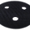 The Mirka 9947 3" Velcro Pad Protector. 1/8" thick. Place between the backing plate and sanding disc to protect the Velcro hooks on the backing plate. For use with Mirka Autonet and Abranet Net Mesh Discs. The Mirka 9947 3" Velcro Pad Protector. 1/8" thick. Place between the backing plate and sanding disc to protect the Velcro hooks on the backing plate. For use with Mirka Autonet and Abranet Net Mesh Discs.
