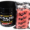 Aggressive Formula Aggressive Formula