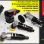 The Rupes TA50 2" Random Orbital Sander is just one of several high-powered and specialized pneumatic tools offered by Rupes. We regularly stock all of the tools shown. The Rupes TA50 2" Random Orbital Sander is just one of several high-powered and specialized pneumatic tools offered by Rupes. We regularly stock all of the tools shown.