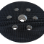 Built for high-speed! Light weight, soft edge, and micro hook material makes for a nice package. Built for high-speed! Light weight, soft edge, and micro hook material makes for a nice package.