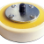 Option 2: Save 15% when you purchase a spare Rupes 3" Backing Plate (9P08.060). Option 2: Save 15% when you purchase a spare Rupes 3" Backing Plate (9P08.060).