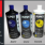 Rupes BigFoot Gels.<br/>Zephir Coarse | Quarz Gloss Medium | Keramik Gloss Fine | Diamond Gloss Ultra Fine<br/><br/> Rupes BigFoot Gels.<br/>Zephir Coarse | Quarz Gloss Medium | Keramik Gloss Fine | Diamond Gloss Ultra Fine<br/><br/>