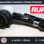 This backing plate is included with the Rupes LHR75. This backing plate is included with the Rupes LHR75.