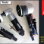 Team the LH75P with other Rupes air-powered tools.<br/>The right tools can make sanding & polishing fun again! Team the LH75P with other Rupes air-powered tools.<br/>The right tools can make sanding & polishing fun again!