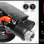 The Rupes® RA75 Air-Powered Palm Sander is compact, lightweight, and easy to control. It can be used for sanding and polishing, but polishing pads need to be thin or rigid. Otherwise, the machine's minuscule motion can be fully absorbed by the pad. The Rupes® RA75 Air-Powered Palm Sander is compact, lightweight, and easy to control. It can be used for sanding and polishing, but polishing pads need to be thin or rigid. Otherwise, the machine's minuscule motion can be fully absorbed by the pad.