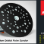RUPES 981.500 6" SKORPIO Velcro Backing Plate. Picture of its backside.<br/><br/>This is a direct replacement for the factory supplied 6" unit. Fits all versions and series of Rupes 6" Skorpio Palm Sanders RH1, RH2, and RH3 series machines.<br/><br/>Actual diameter is 5-13/16". Weight is 129-132 grams.<br/><br/> RUPES 981.500 6" SKORPIO Velcro Backing Plate. Picture of its backside.<br/><br/>This is a direct replacement for the factory supplied 6" unit. Fits all versions and series of Rupes 6" Skorpio Palm Sanders RH1, RH2, and RH3 series machines.<br/><br/>Actual diameter is 5-13/16". Weight is 129-132 grams.<br/><br/>
